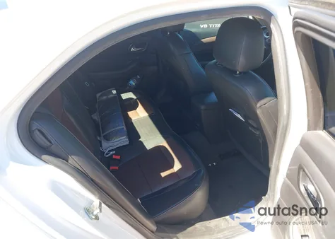 2014 Chevrolet Malibu 1Lz from USA, damaged, VIN 1G11H5SL6EF294731